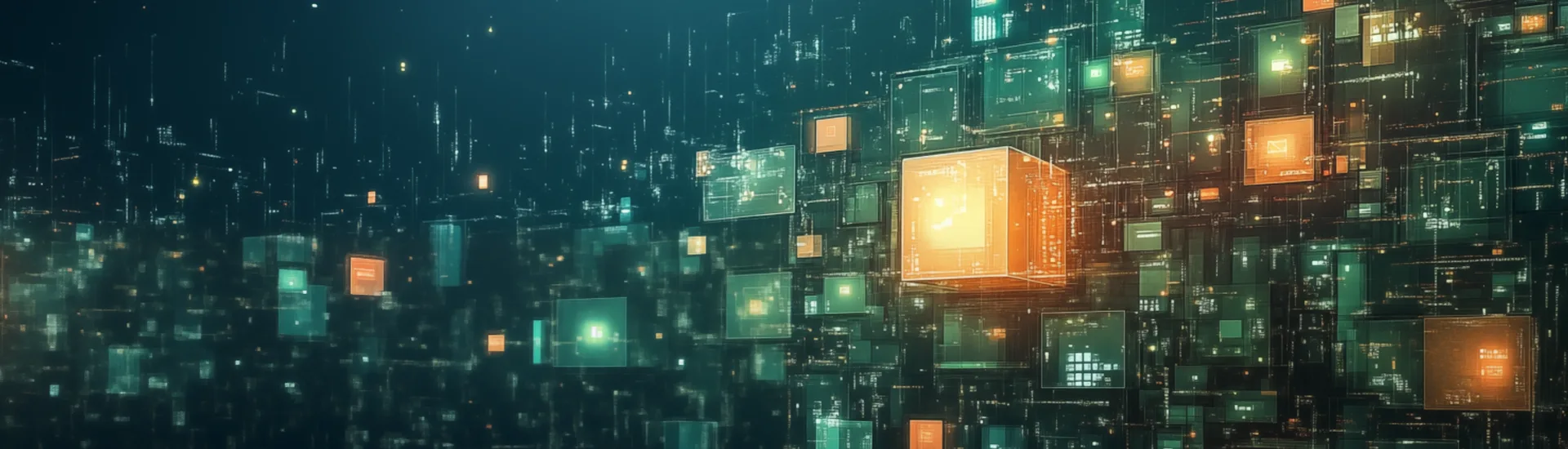 Headerbild für JUnit 5 – Extensions