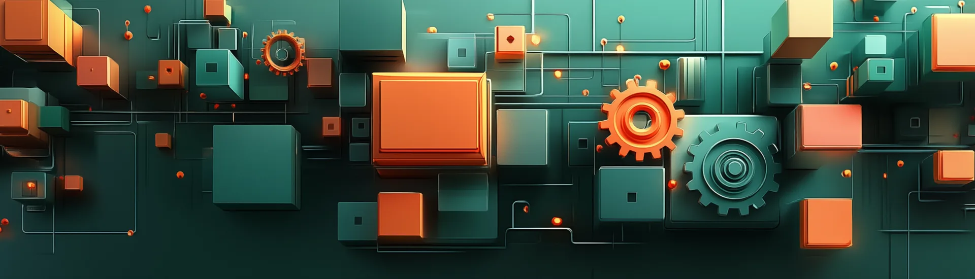 Headerbild für JUnit 5 – Parametrisierte Tests